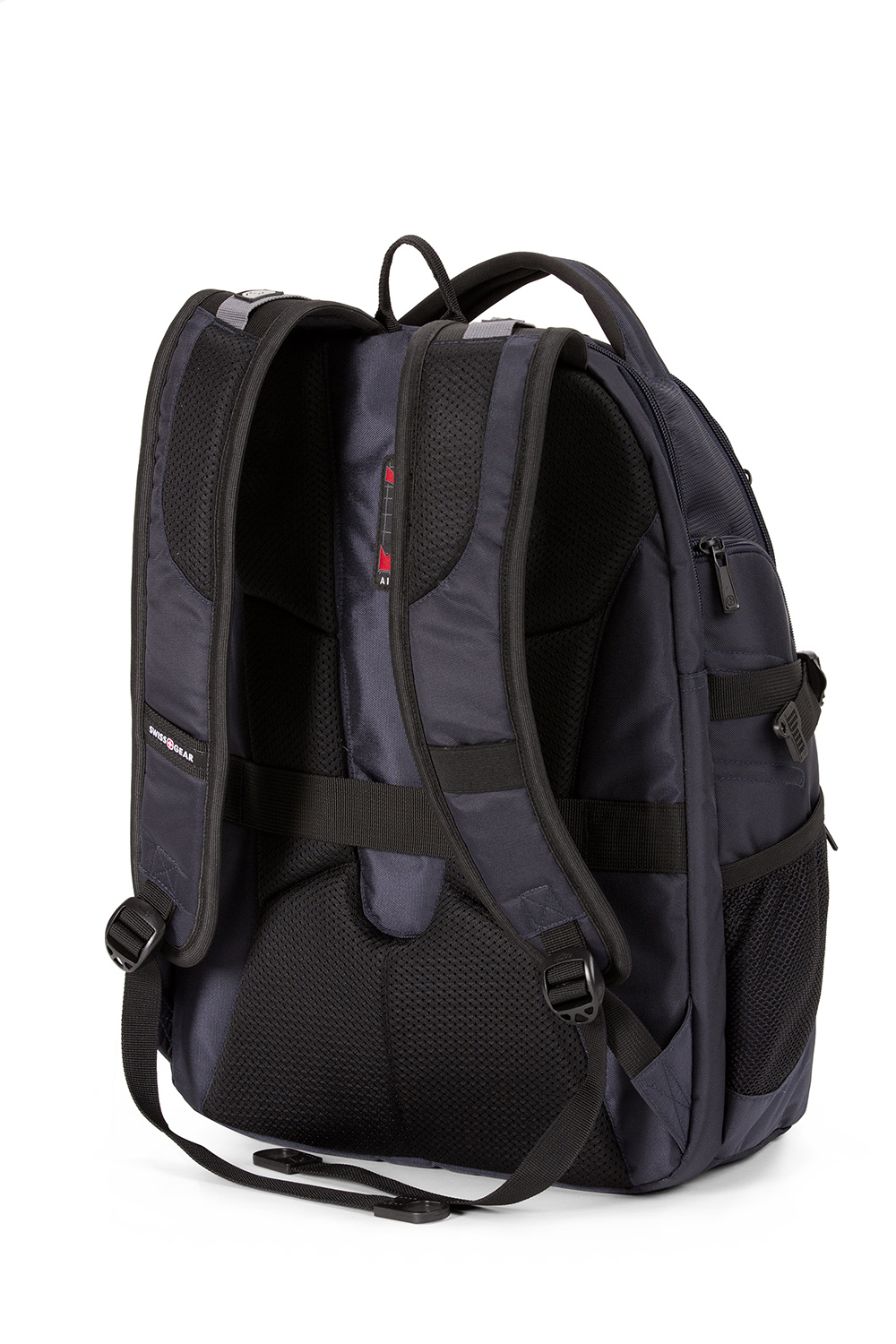 swissgear 5901 laptop backpack