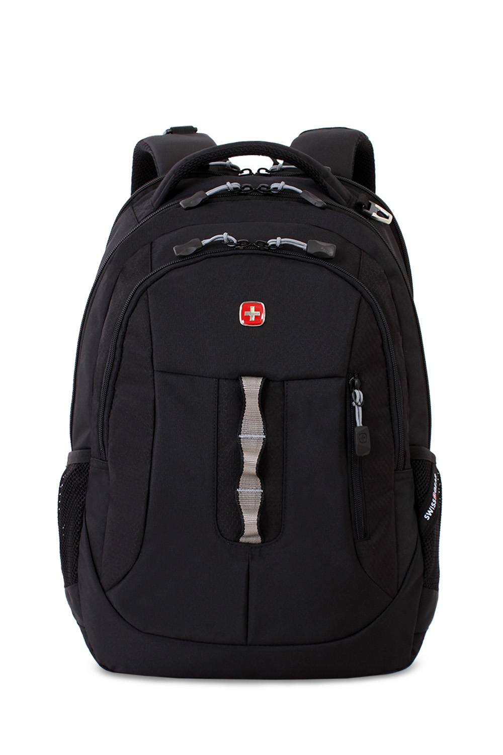 swiss backpack price