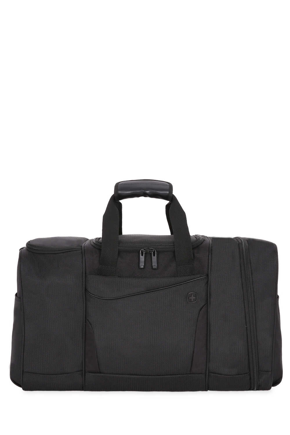 Swiss gear duffle outlet bag