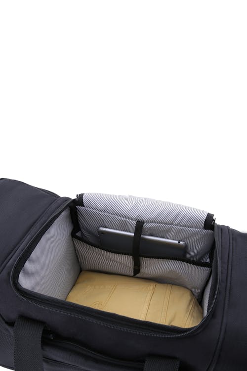 swissgear 6067 getaway