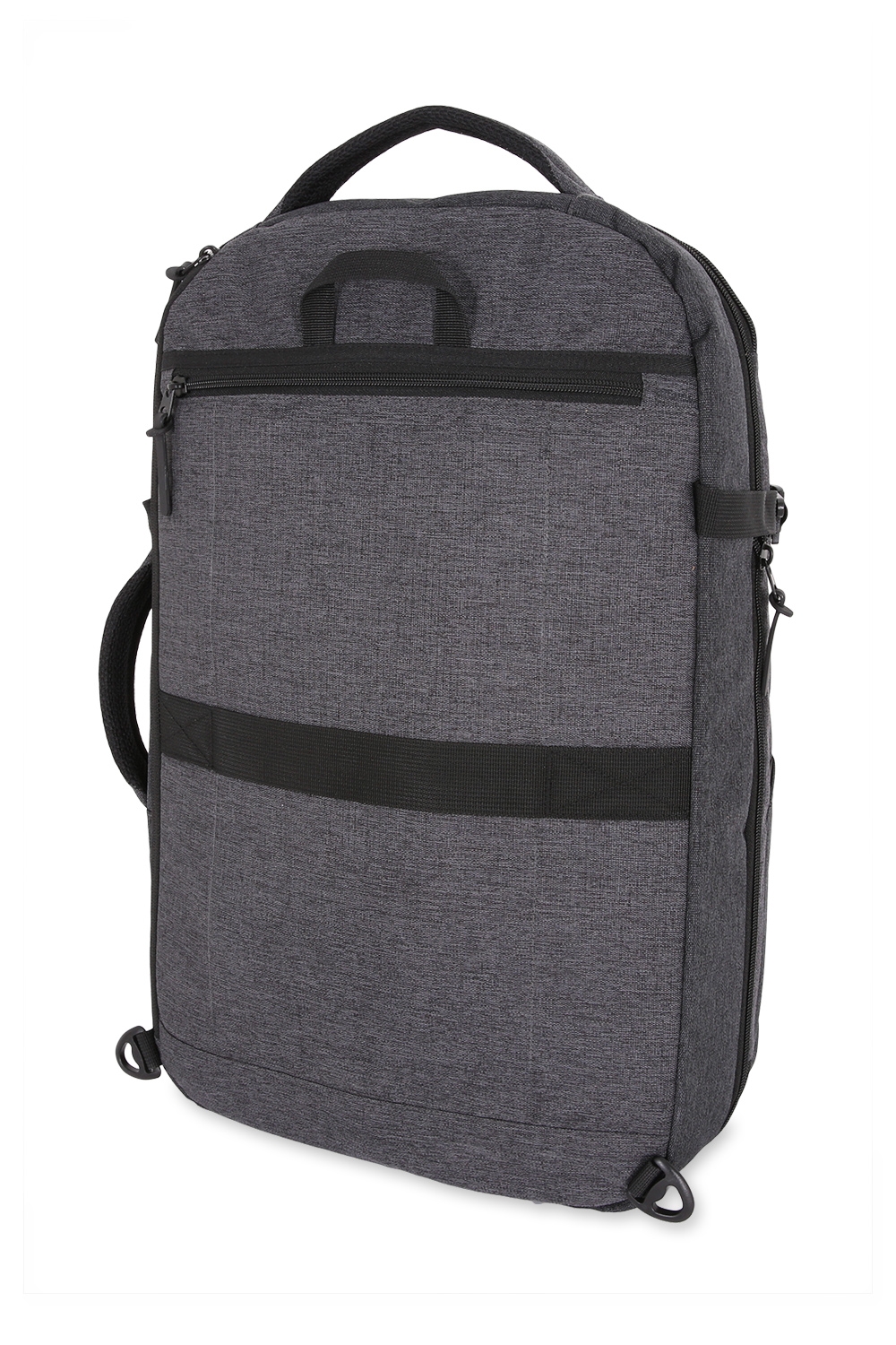 Swiss gear outlet travel backpack