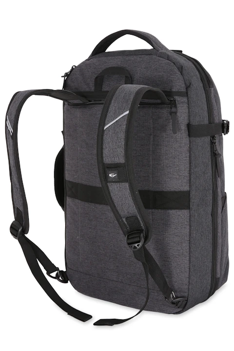 swissgear getaway backpack