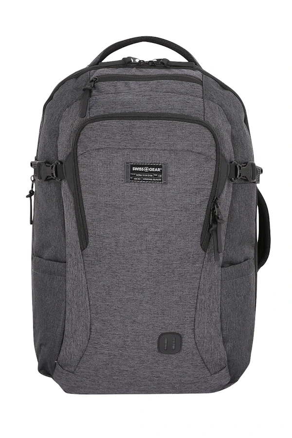 swissgear getaway backpack