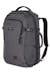 SWISSGEAR 6067 Getaway 2.0 Big Backpack - Grey Heather