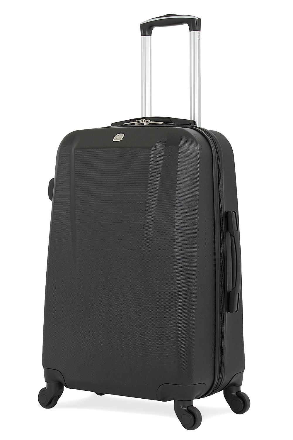 Swissgear 6072 23 Hardside Spinner Luggage