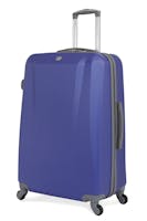Swissgear 6072 28" Hardside Spinner Luggage