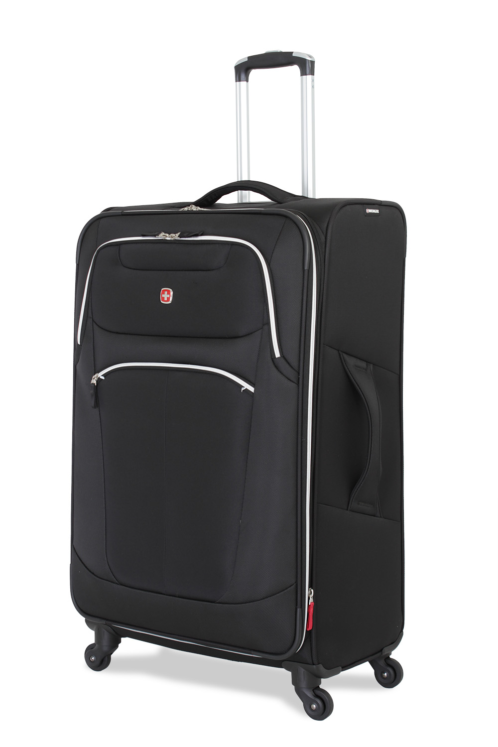 Swissgear 29 outlet inch luggage