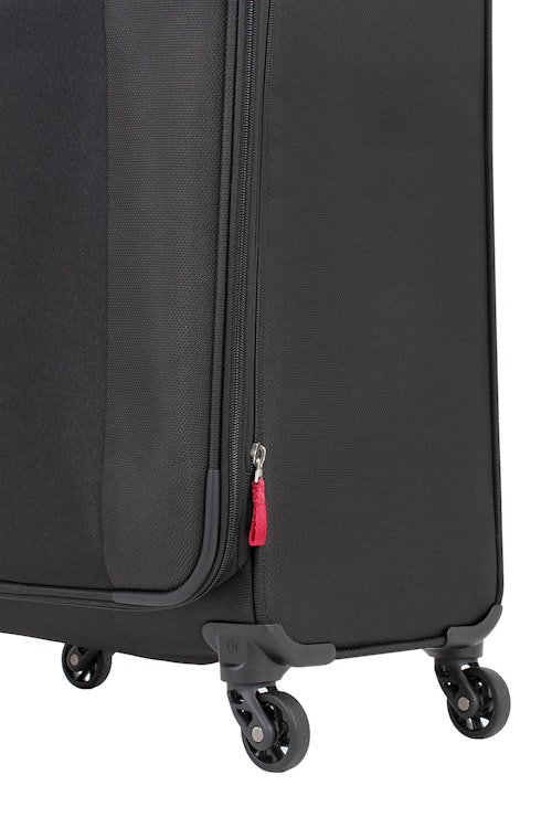 deuter rx 10