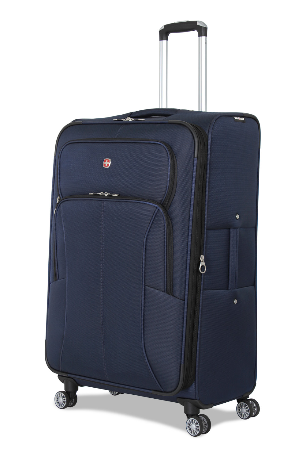 Swiss gear shop luggage 29 spinner