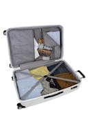 Swissgear 6191 28" Hardside Spinner Luggage