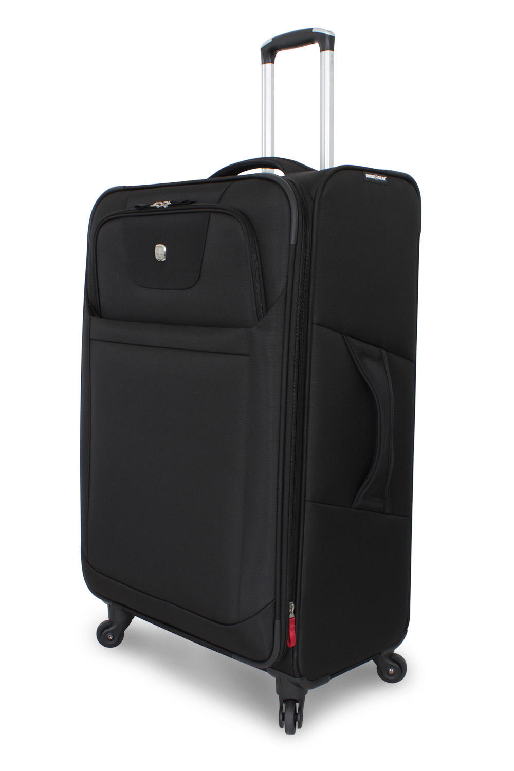 Swissgear 29 outlet inch luggage