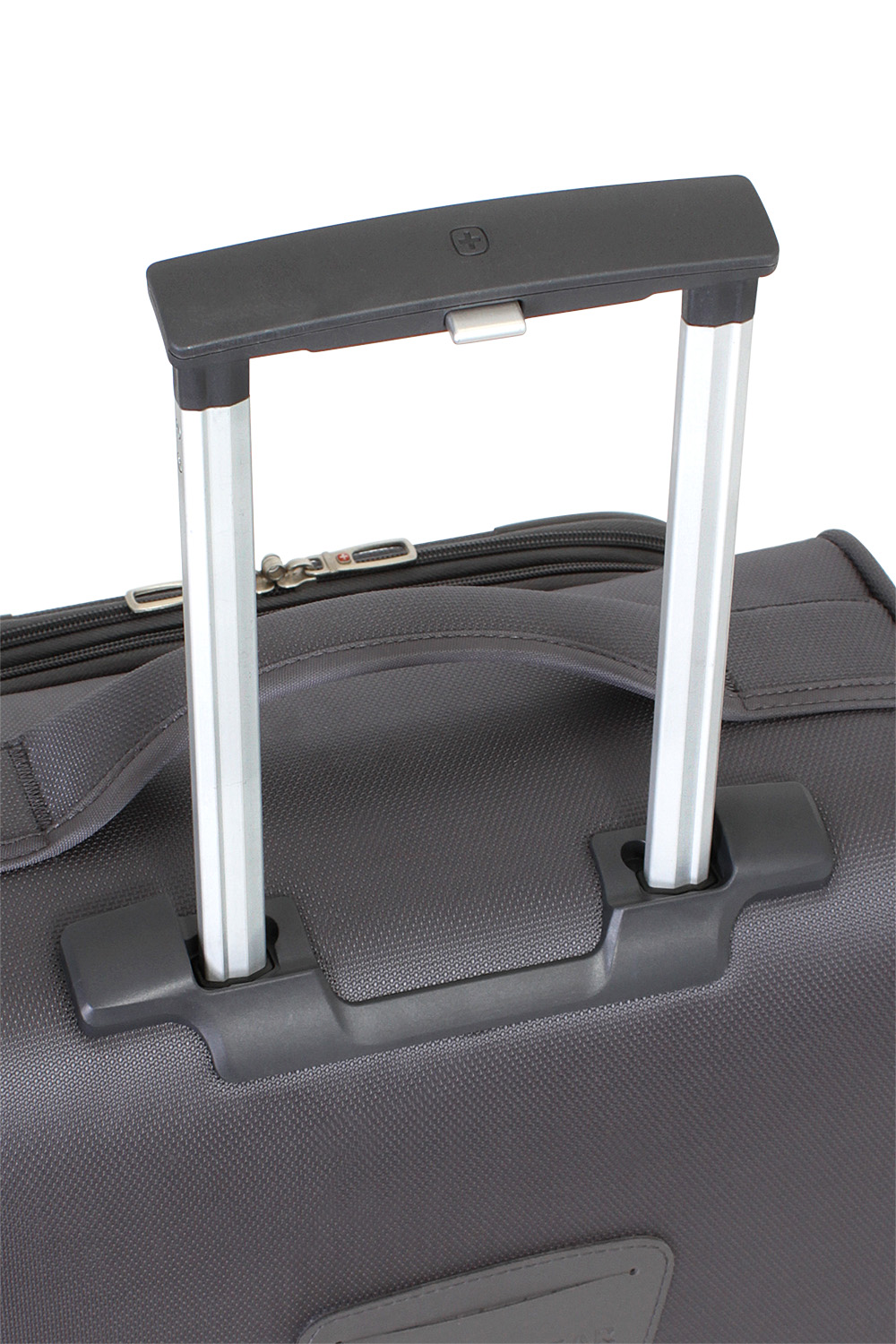 Swissgear 29 clearance inch luggage