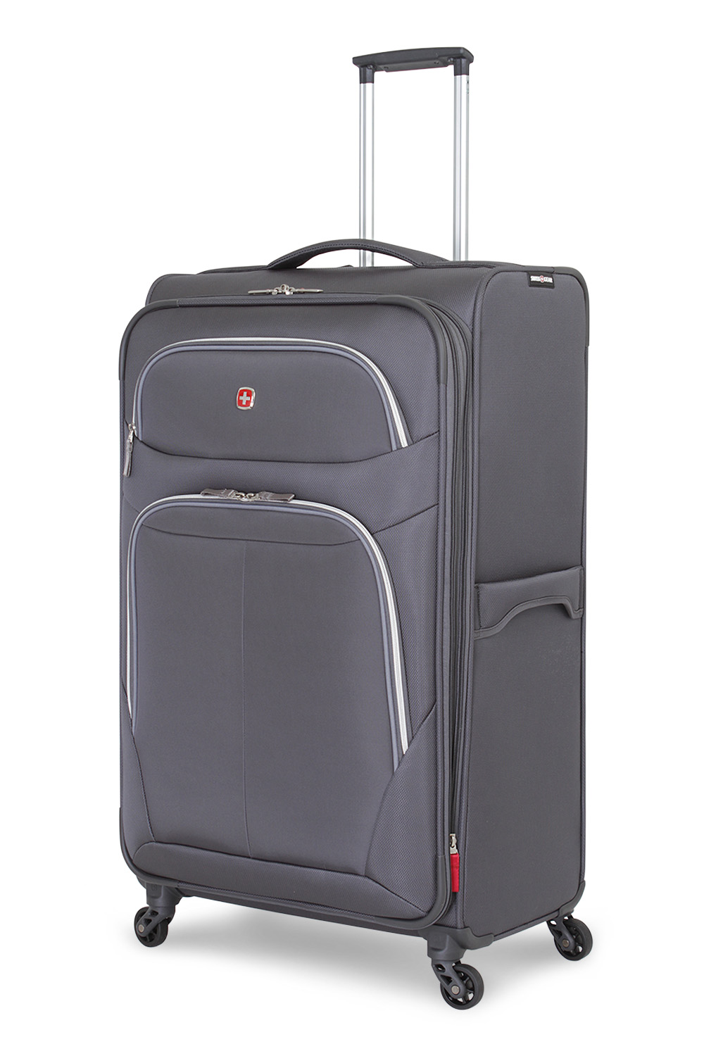 Swiss gear luggage sales 29 inch