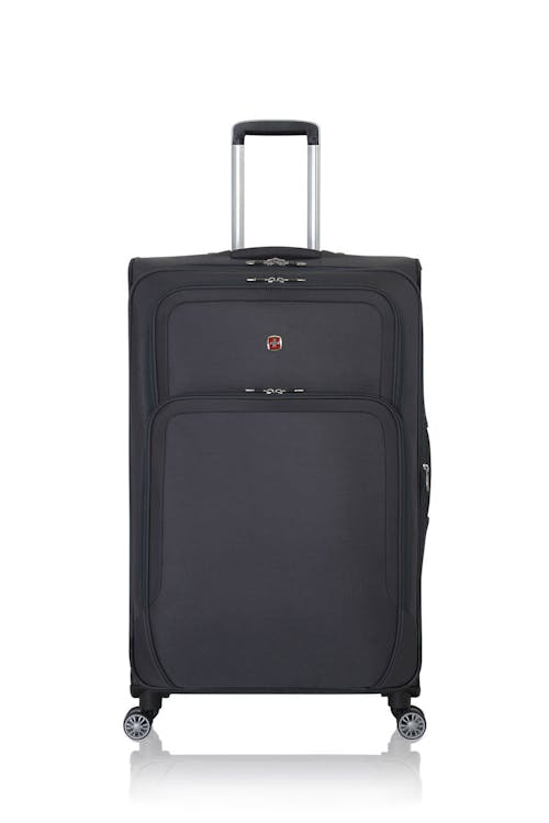 Swissgear 6281 29" Expandable Liteweight Deluxe Luggage