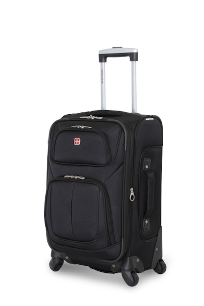 Luggage Sets, Suitcases, & Carry-Ons