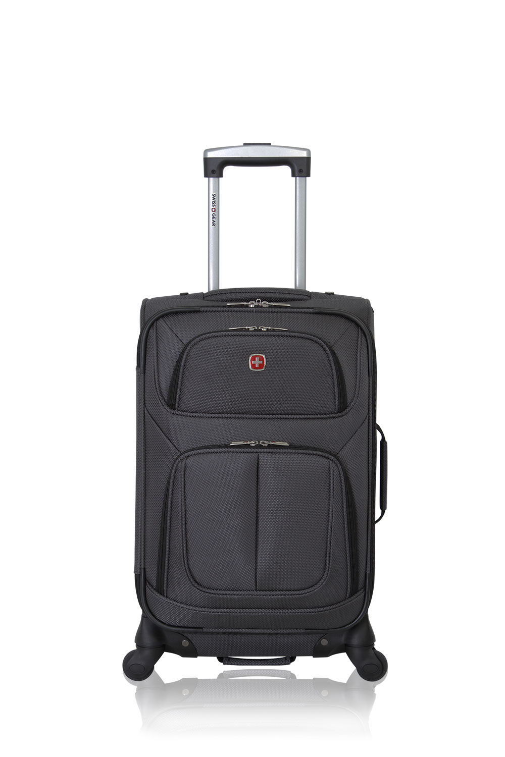 Luggage Sets, Suitcases, \u0026 Carry-Ons