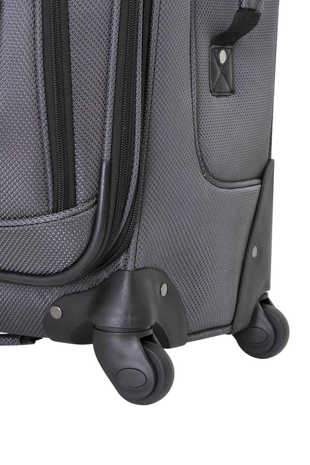 swissgear 25 inch luggage