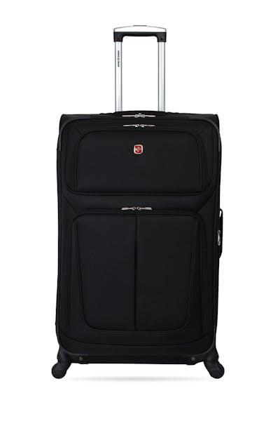SWISSGEAR Sion 6283 28" Expandable Spinner Luggage