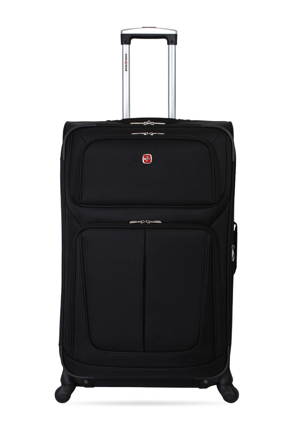 Swissgear Sion 6283 28 Expandable Spinner Luggage