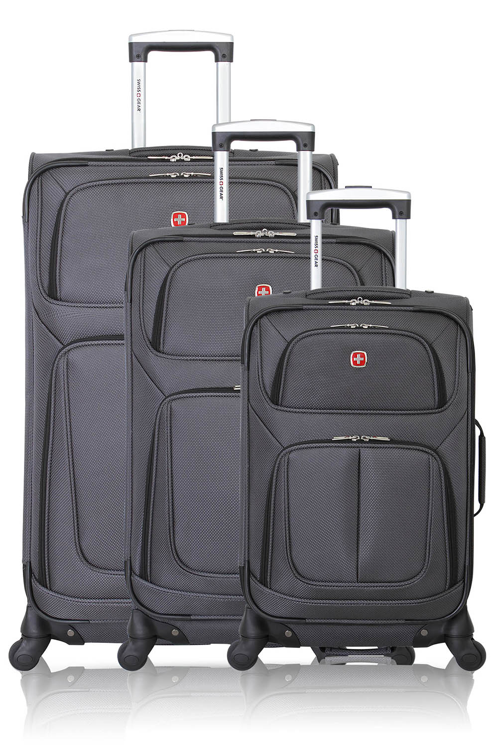 swissgear 6283 21