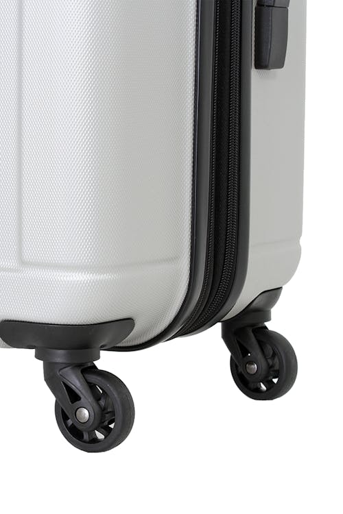 https://swissgear.imgix.net/s/w/swissgear-6297-20-inch-hardside-luggage-silver-spinner-wheels.jpg?w=500&auto=format,compress