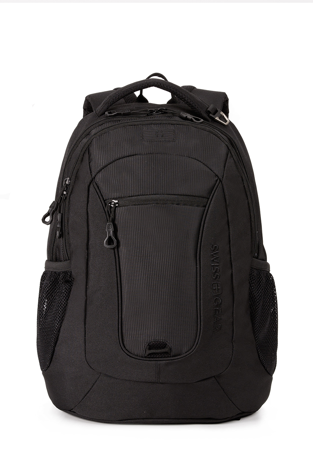 swissgear executive laptop backpack