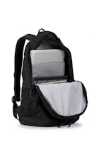Swissgear 6601 Laptop Backpack