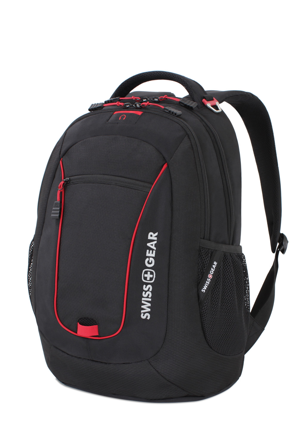 cool backpack brands