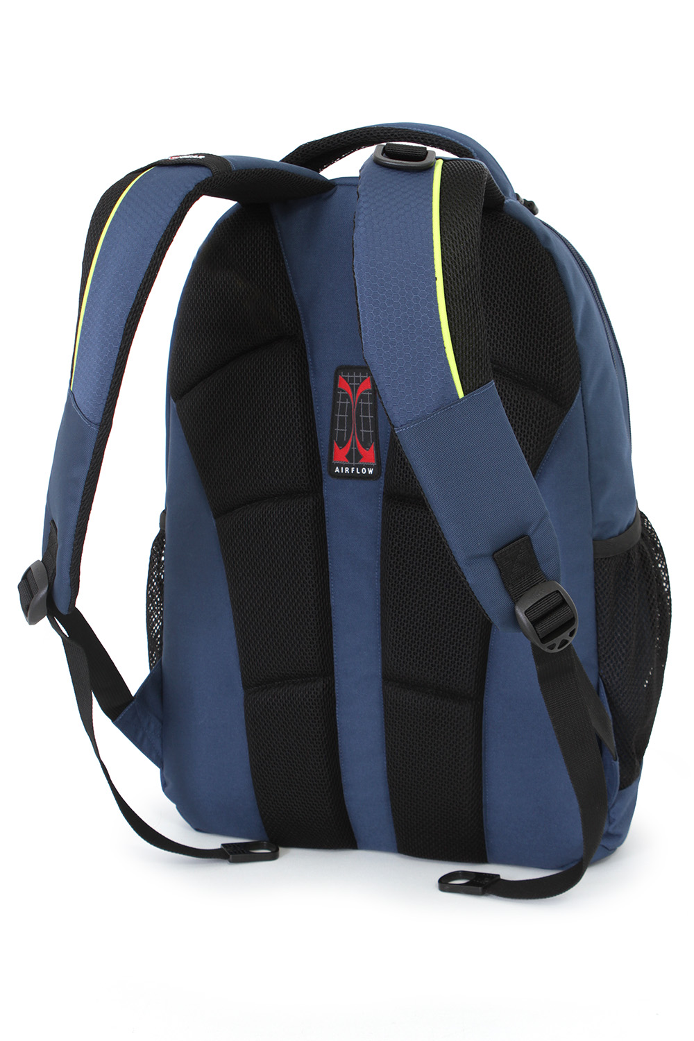 SWISSGEAR 6601 Laptop Backpack