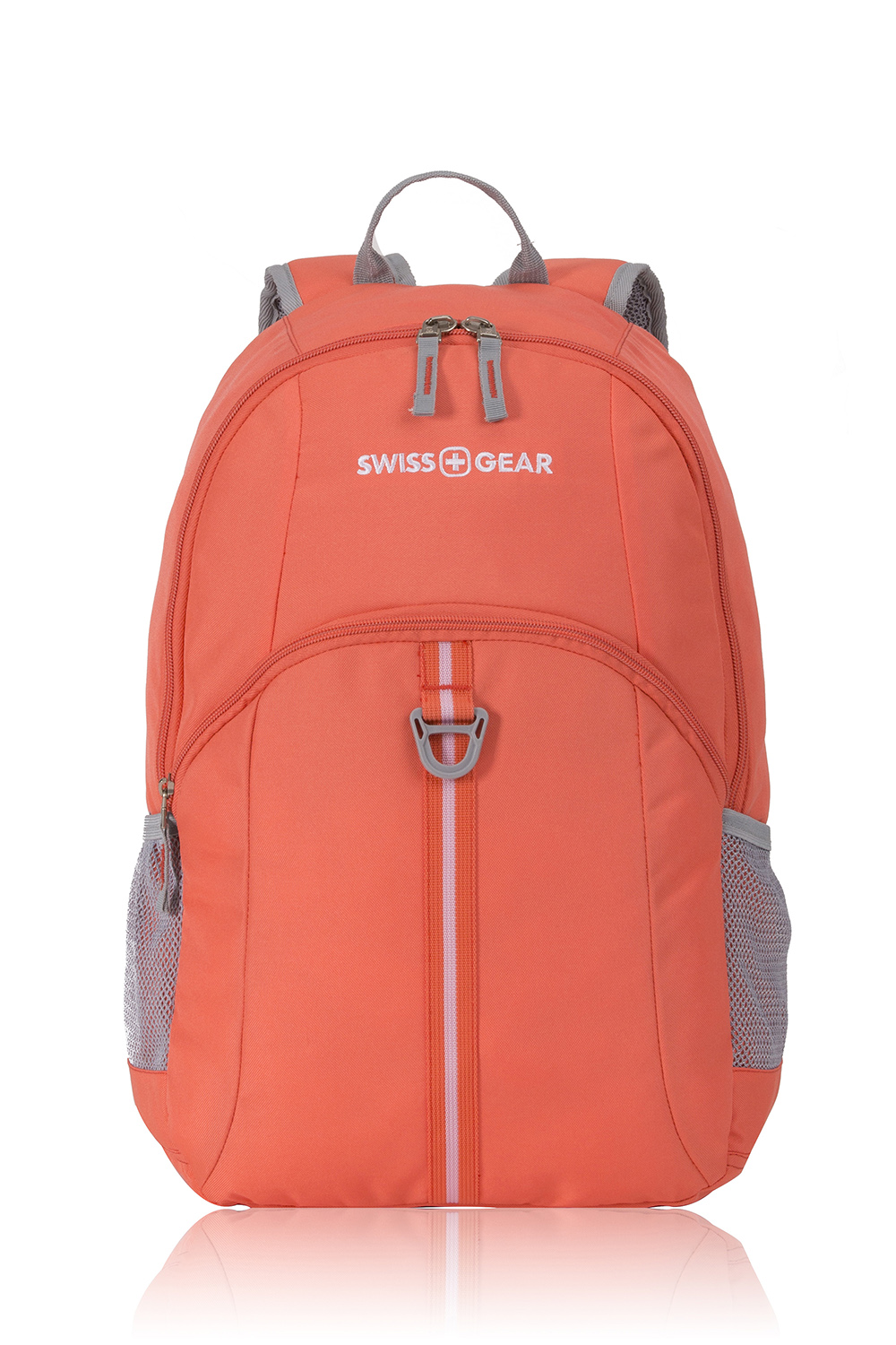 swissgear 5698 laptop backpack