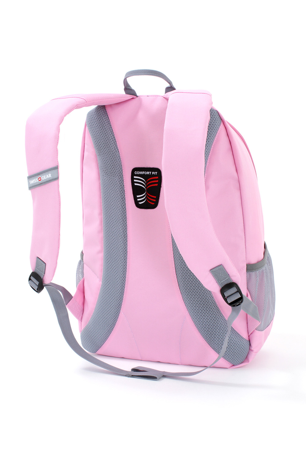 Swissgear 6607 Backpack Pink