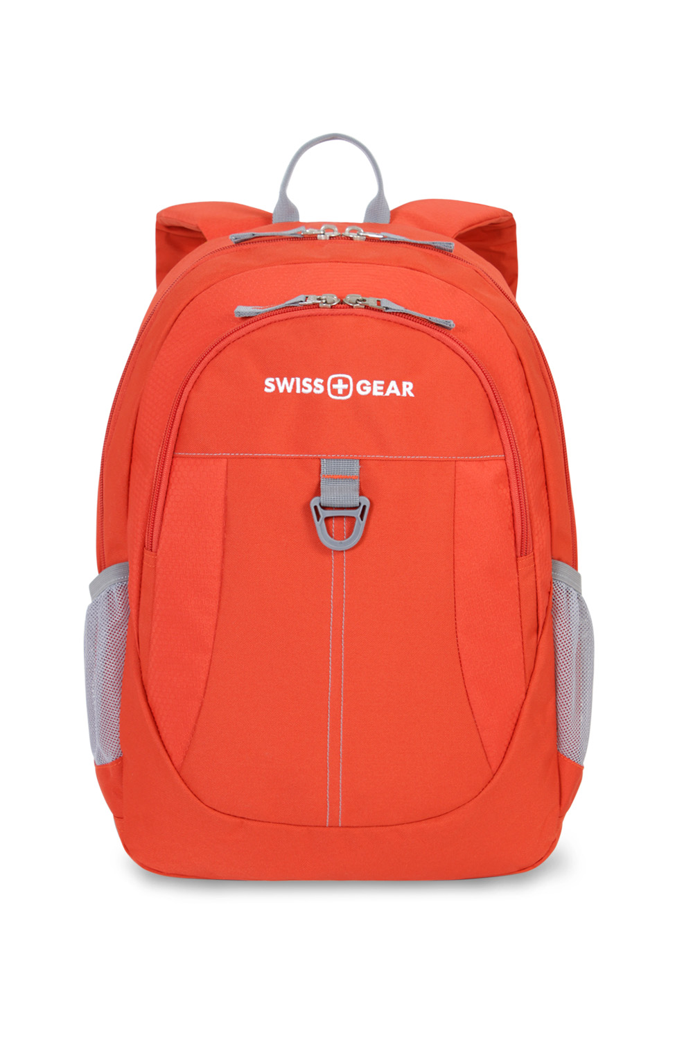 oxybags Women's Backpack Handbag (Orange) : Amazon.in: Fashion