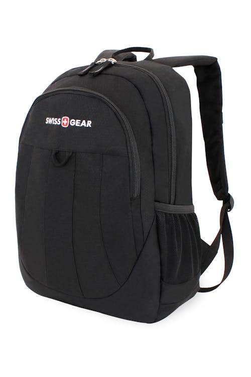 Swissgear 6610 Backpack