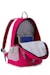 Swissgear 6639 Tablet Backpack - Bright Cranberry