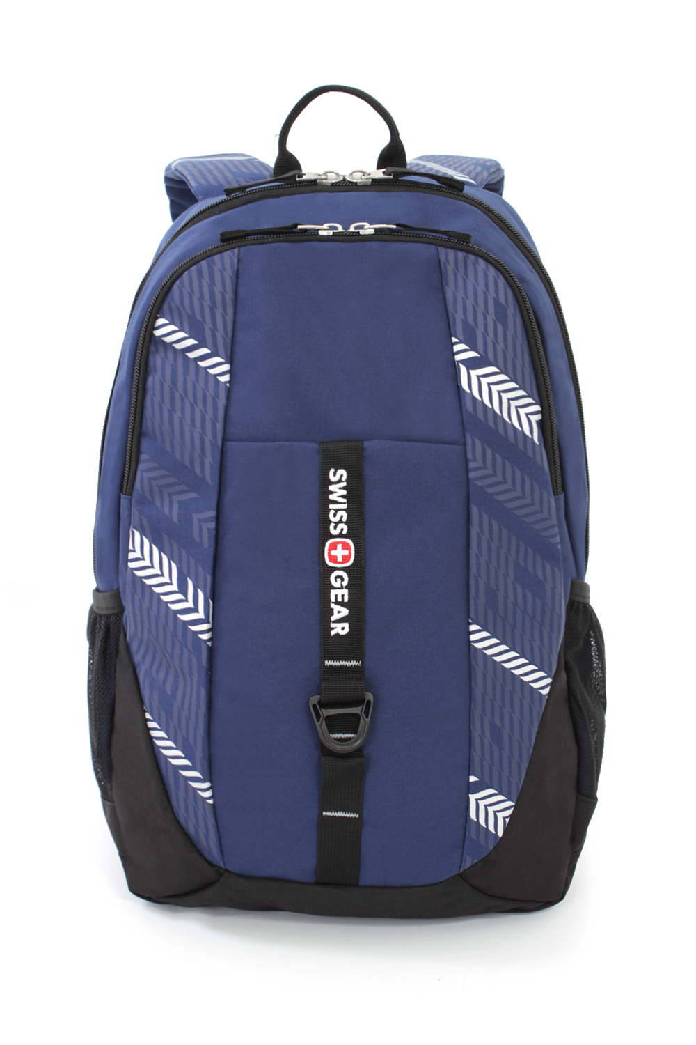 swiss gear bags