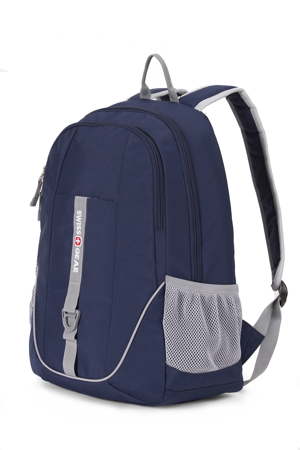 Swiss Gear Classic Backpack Best Sale 