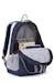 Swissgear 6639 - Sac à dos - Marine profonde