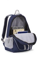 Swissgear 6639 Backpack