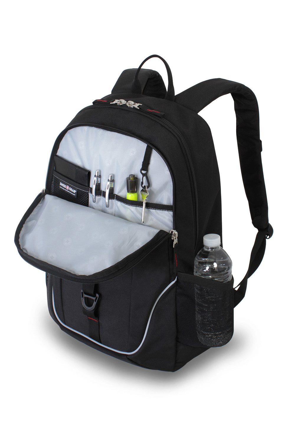 swissgear classic backpack