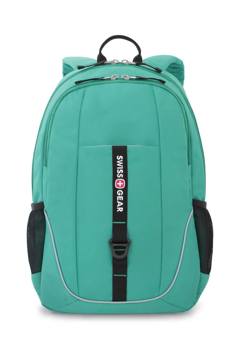 SWISSGEAR 6639 Backpack Teal