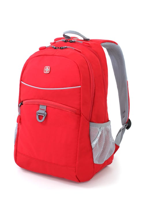 Swissgear 6651 Backpack