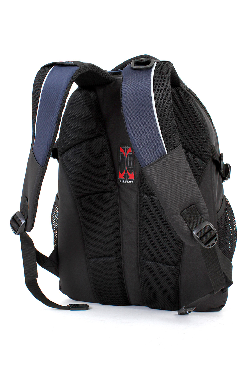 Mochila clearance swissgear airflow