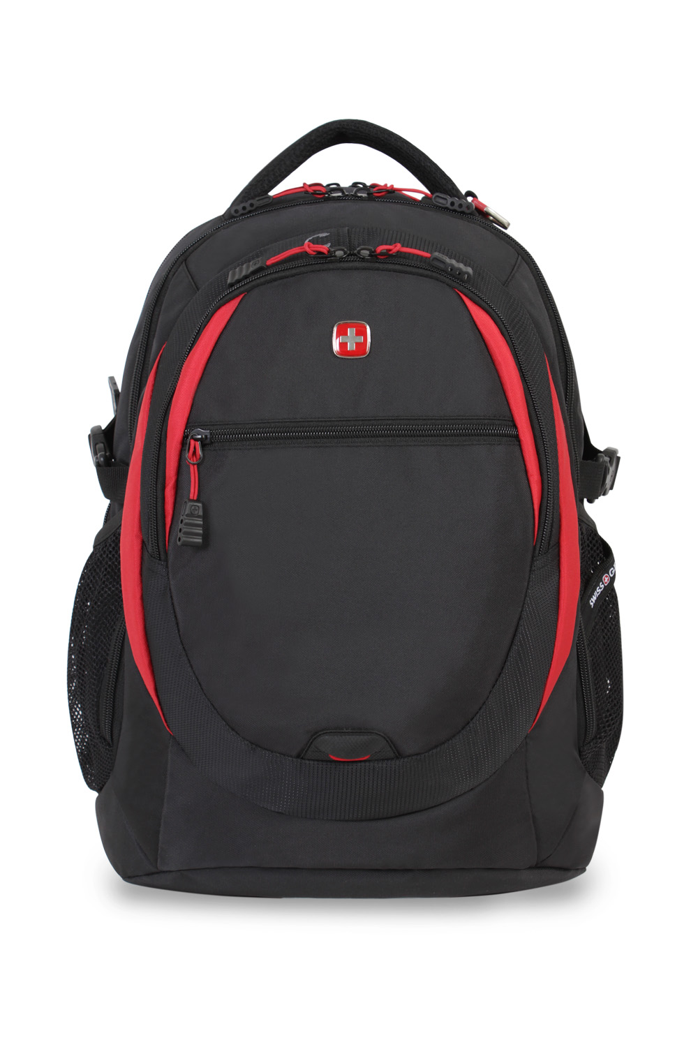 Swissgear college outlet backpack