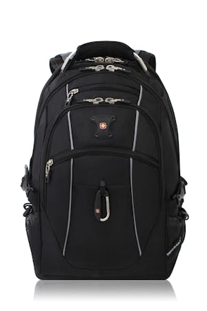 Official SWISSGEAR Site  Luggage, Backpacks And Travel Gear