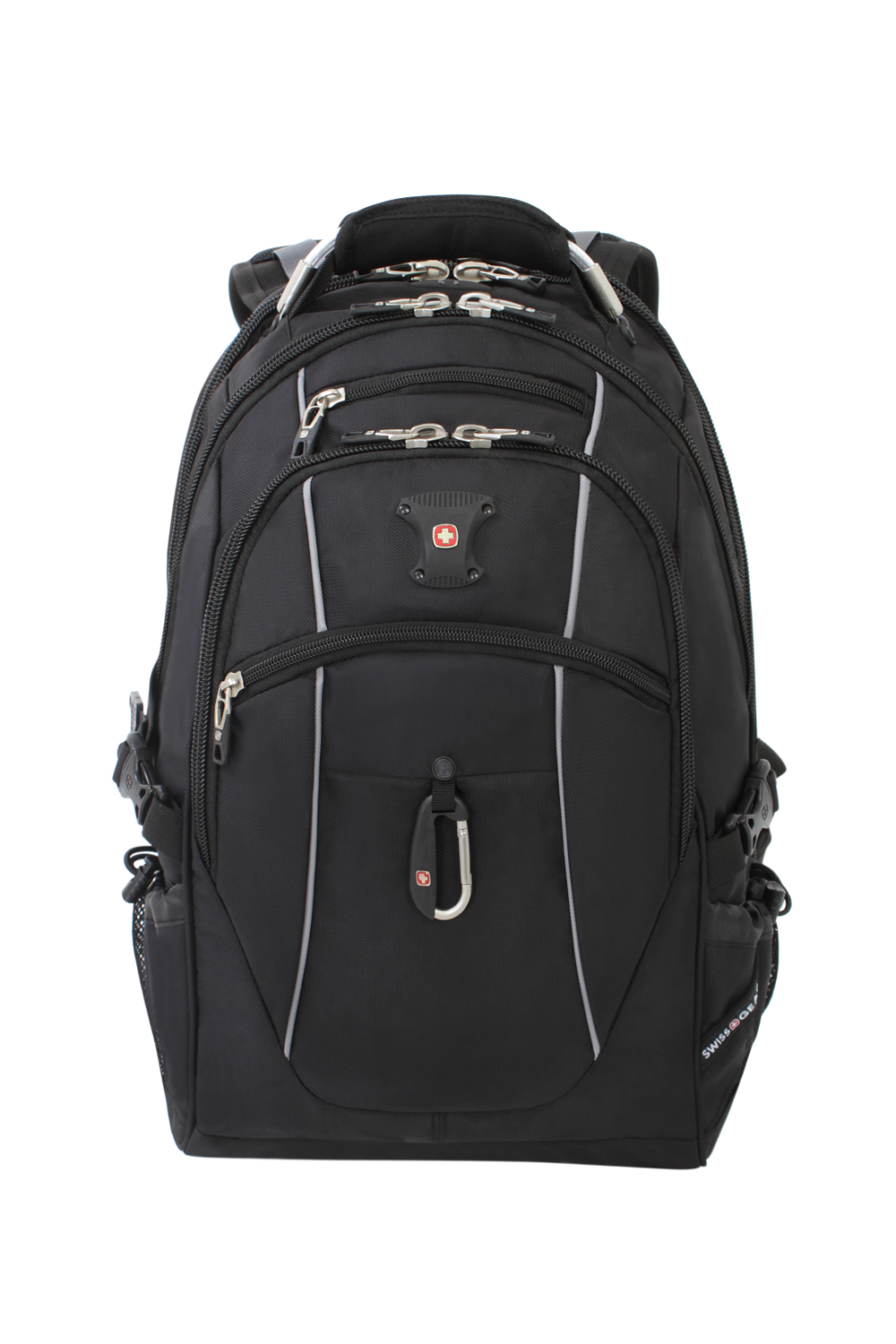 Swissgear Laptop Backpack Online Sales, UP TO 70% OFF | www 