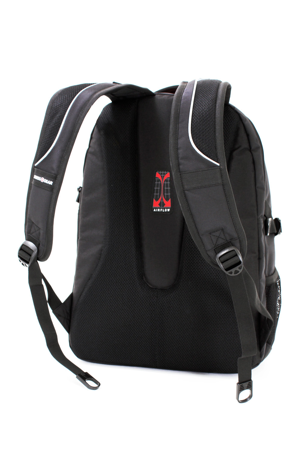 Swissgear 6688 laptop backpack sale