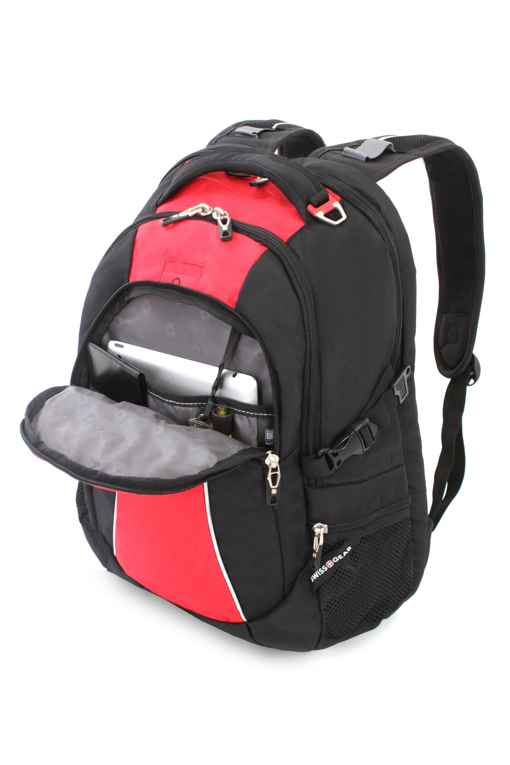 gear campus 8 backpack