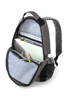Swissgear 6715 Backpack