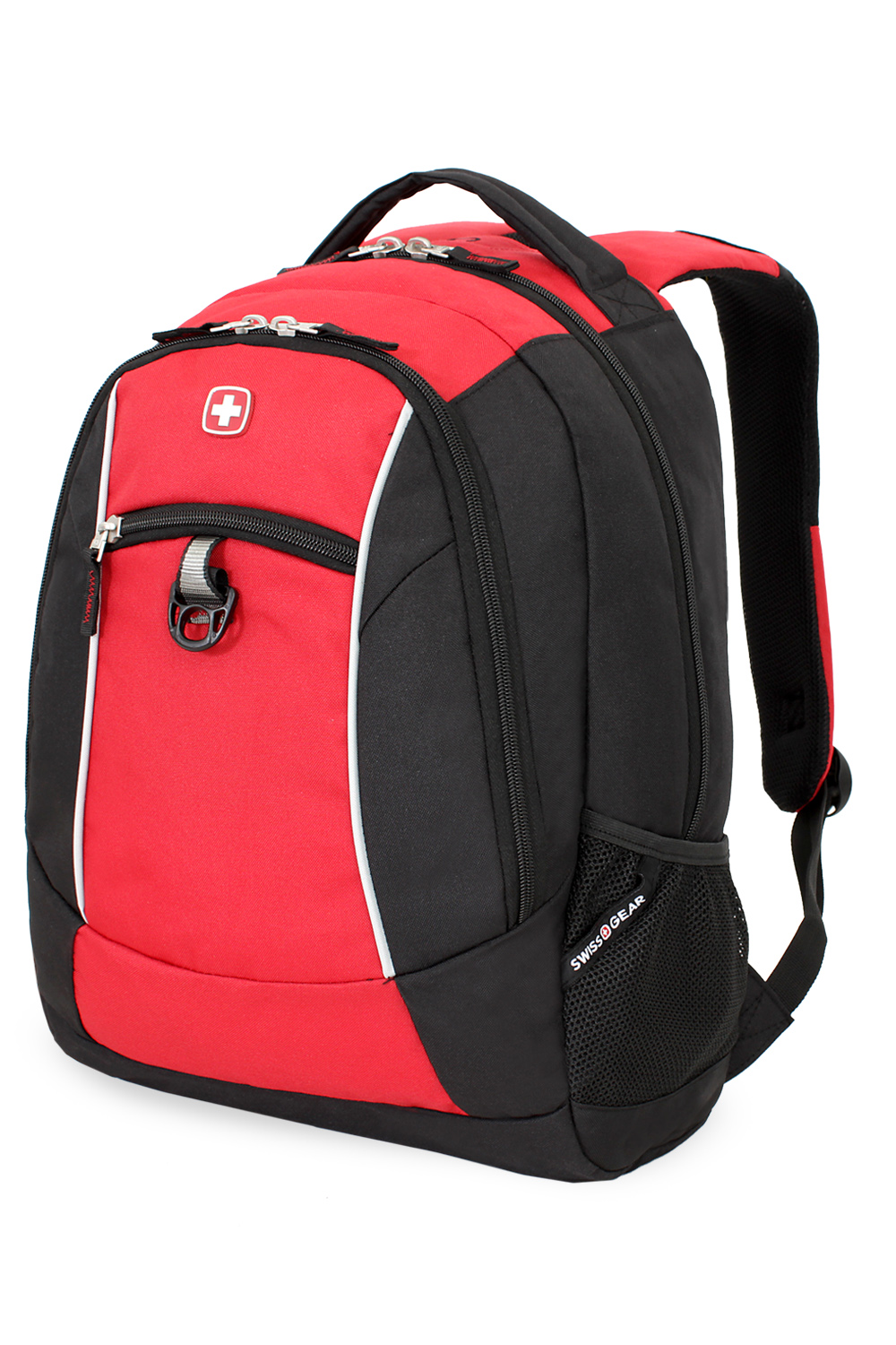 Swiss gear backpack clearance small