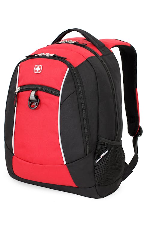 Swissgear 6719 Laptop Backpack
